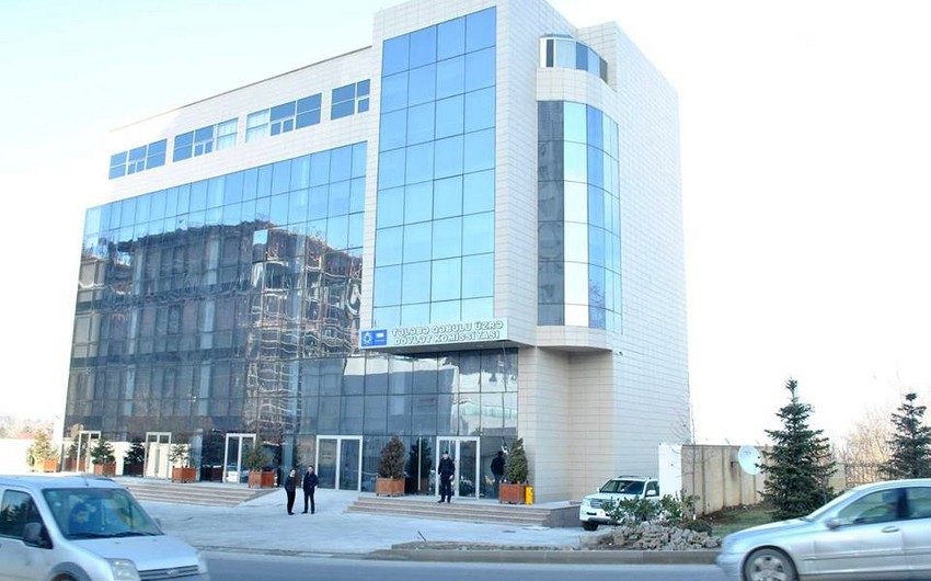 Bu gün ​ali təhsil müəssisələrinə ixtisas seçimi başa çatır