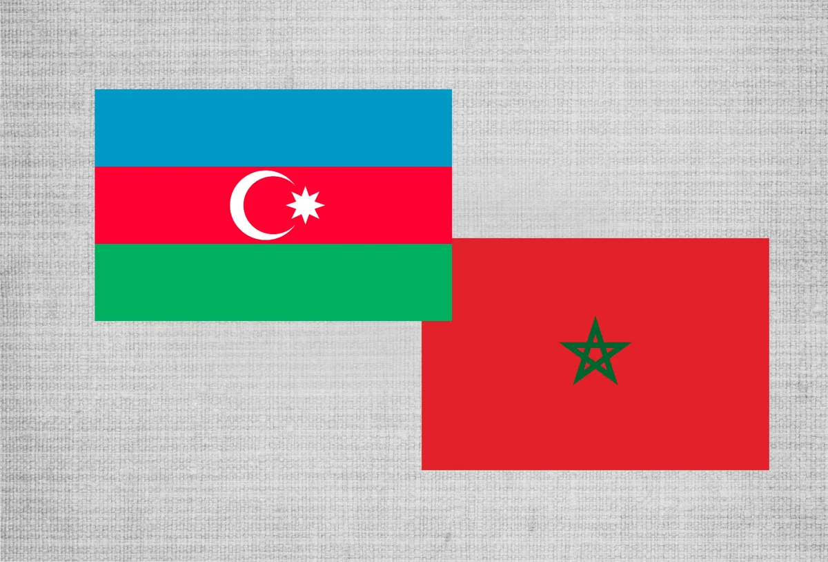Moroccan Foreign Minister will pay a visit to Azerbaijan