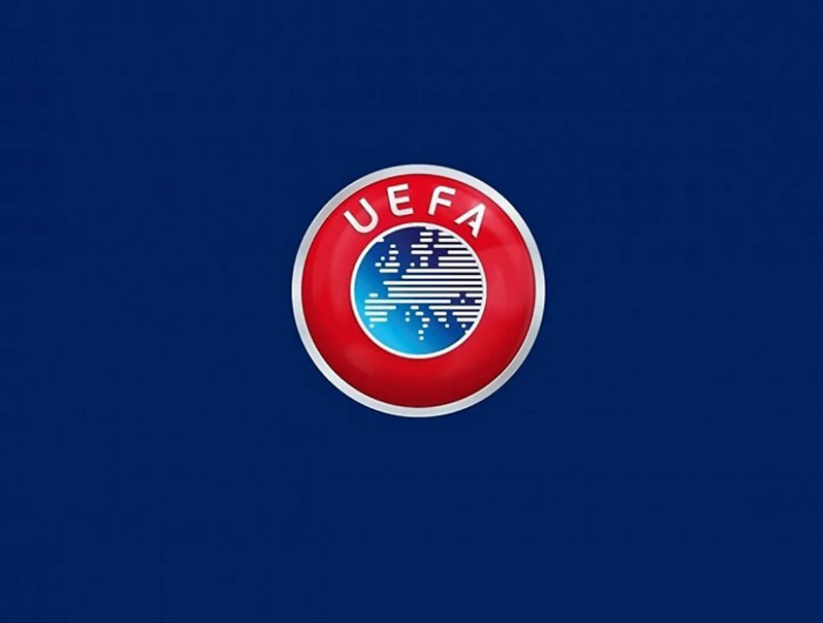 AFFA officials to participate in UEFA’s event