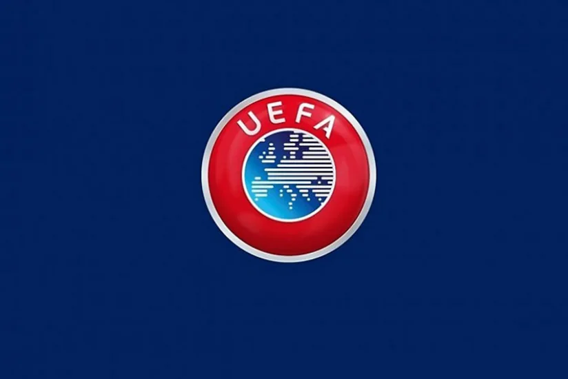 AFFA officials to participate in UEFA’s event