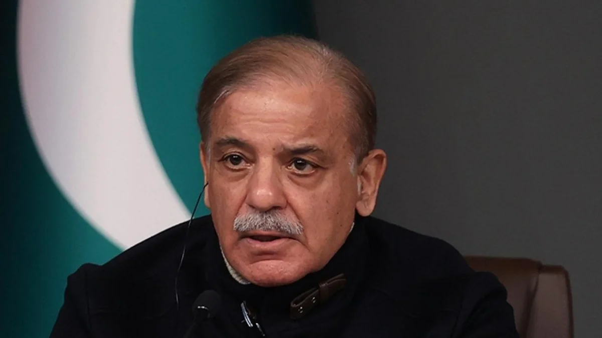 Pakistan PM to leave for Doha to attend Emergency Arab-Islamic Summit