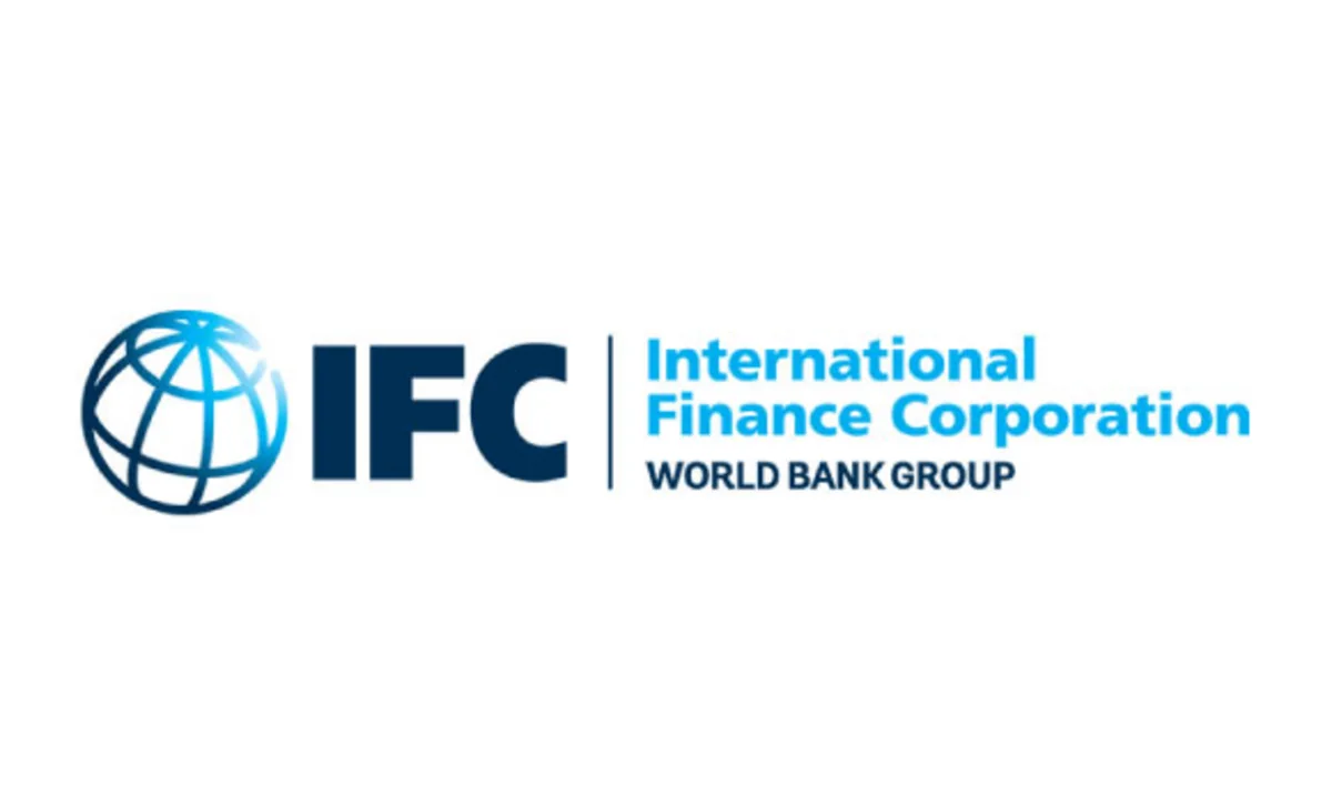 IFC Azərbaycanda aqrar sahədə dəyər zəncirini inkişaf etdirmək istəyir