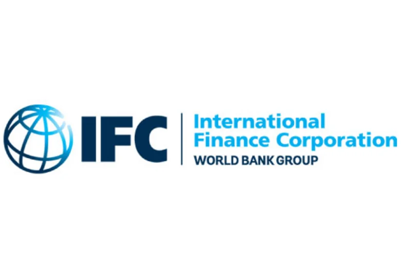 IFC Mərkəzi Asiyada rəqəmsal maliyyə xidmətlərinin inkişafına dəstək verir