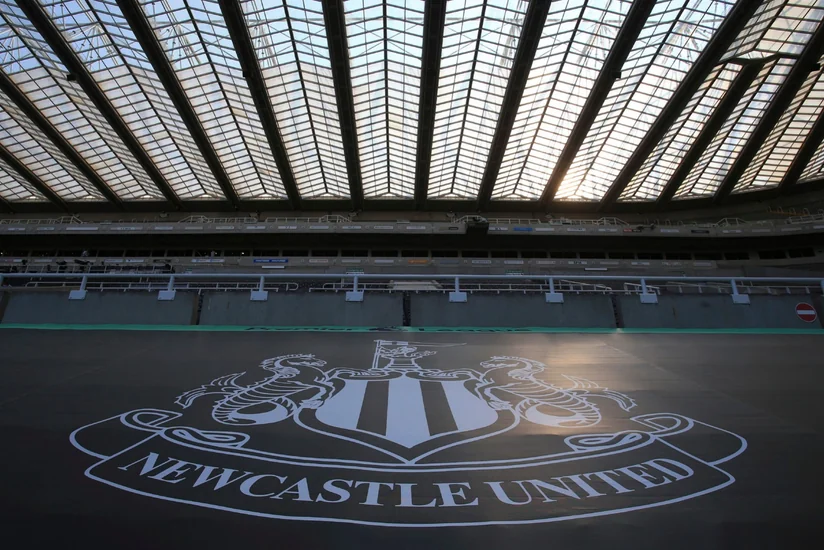 Premyer Liqa klubu koronavirusa görə məşq bazasını bağladı