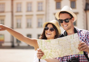 Turkey loses more than 70% of tourists due to COVID-19