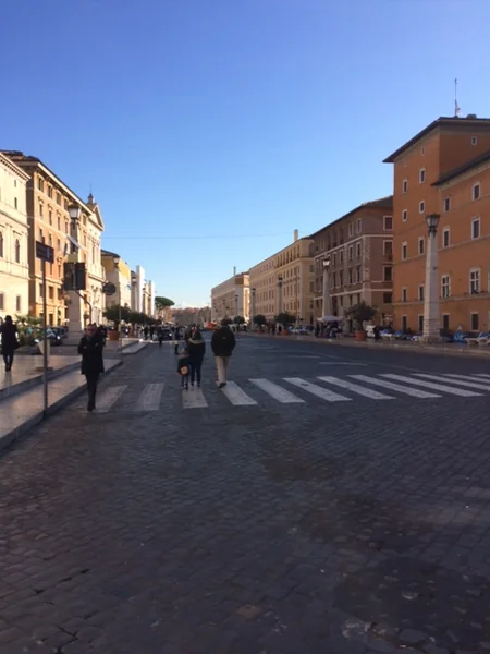 Ruhlar şəhərindən Əbədi şəhərədək... - REPORTAJ