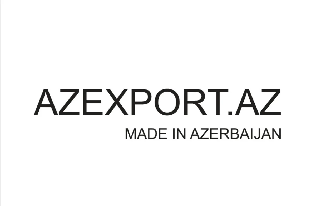 Общая стоимость поступивших в Azexport заказов превысила 3 млрд долларов