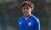 Barselona 16 yaşlı futbolçunu transfer etməyə yaxındır
