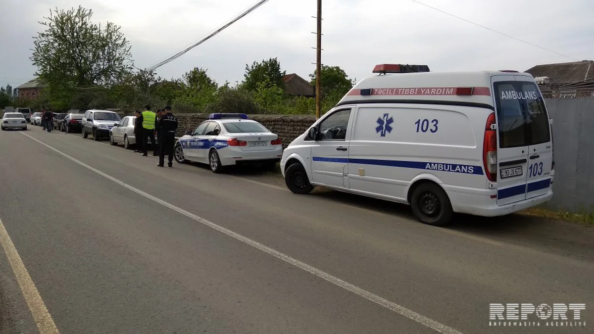 2 ay əvvəl itkin düşmüş Lerik sakinin meyiti tapılıb - YENİLƏNİB