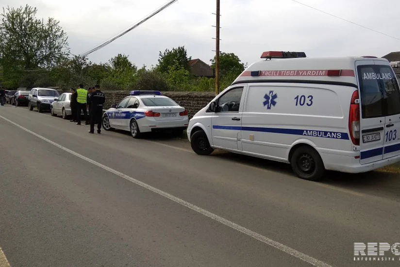 2 ay əvvəl itkin düşmüş Lerik sakinin meyiti tapılıb - YENİLƏNİB