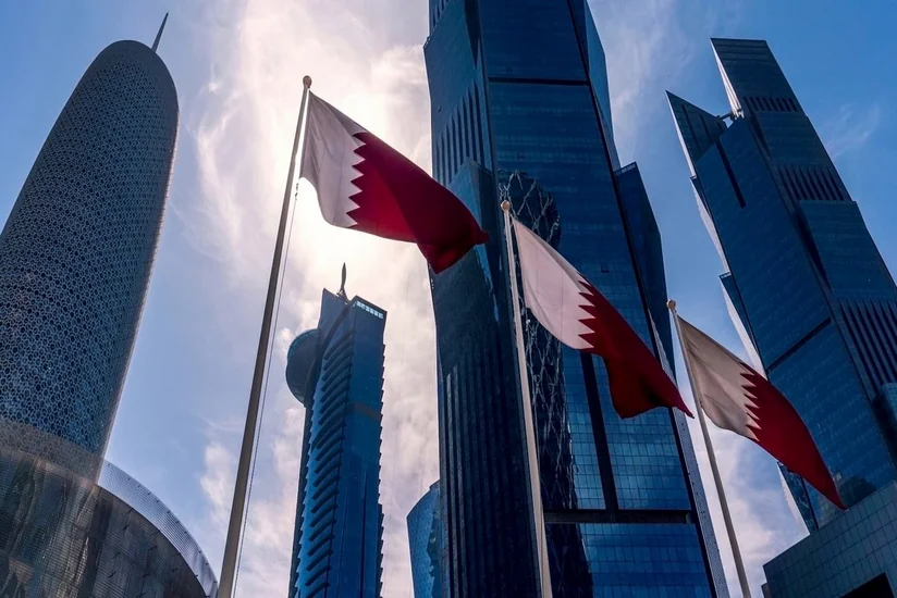 Азербайджанцы Катара распространили заявление в связи с Днем памяти