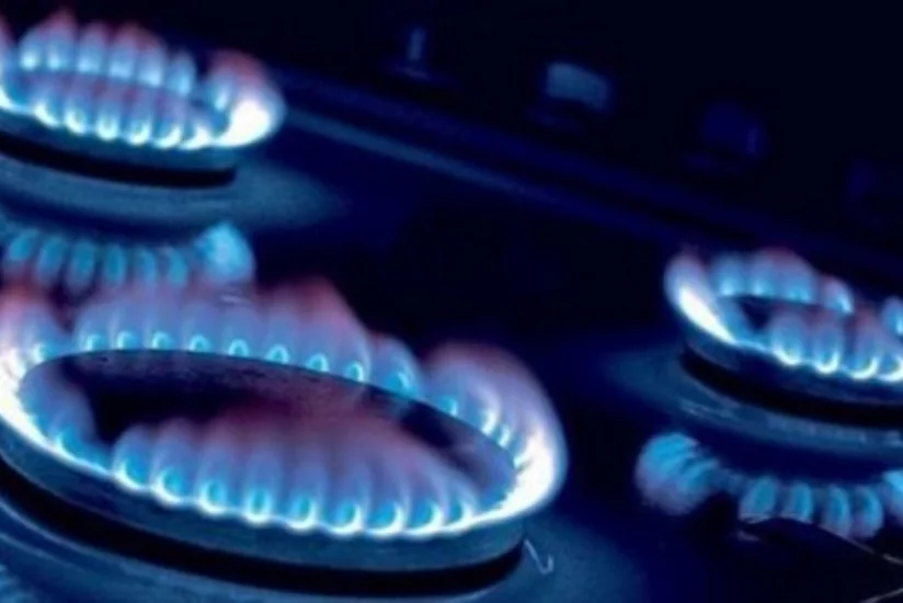 В Абшероне 13-летняя девочка отравилась угарным газом