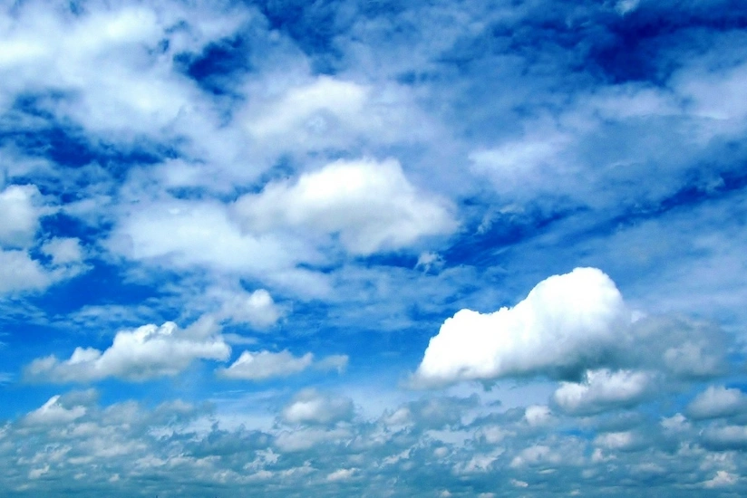 Weather forecast for tomorrow in Azerbaijan announced