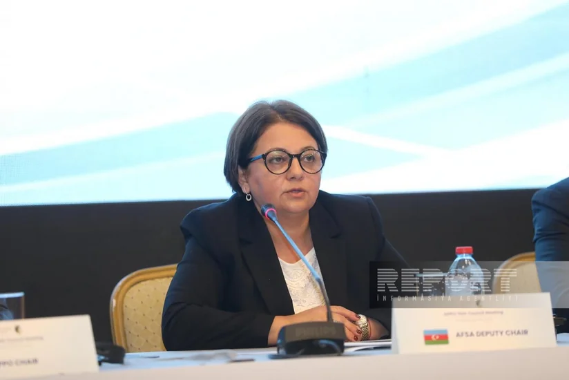 AFSA: Unified concept needed to protect biodiversity