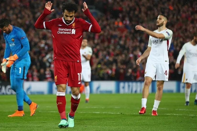 Bu gün Çempionlar Liqasında digər finalçı müəyyənləşəcək