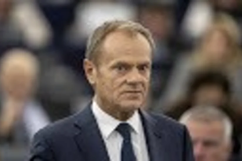 Страны ЕС согласовали отсрочку Brexit до 31 января 2020 года