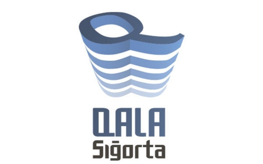 Qala Sığortada yeni təyinat olub