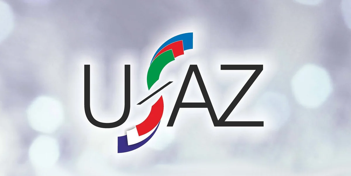 İyulun 25-də UFAZ-a qəbul imtahanı keçiriləcək