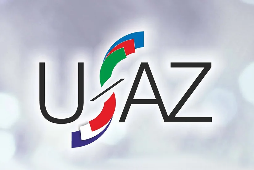 İyulun 25-də UFAZ-a qəbul imtahanı keçiriləcək