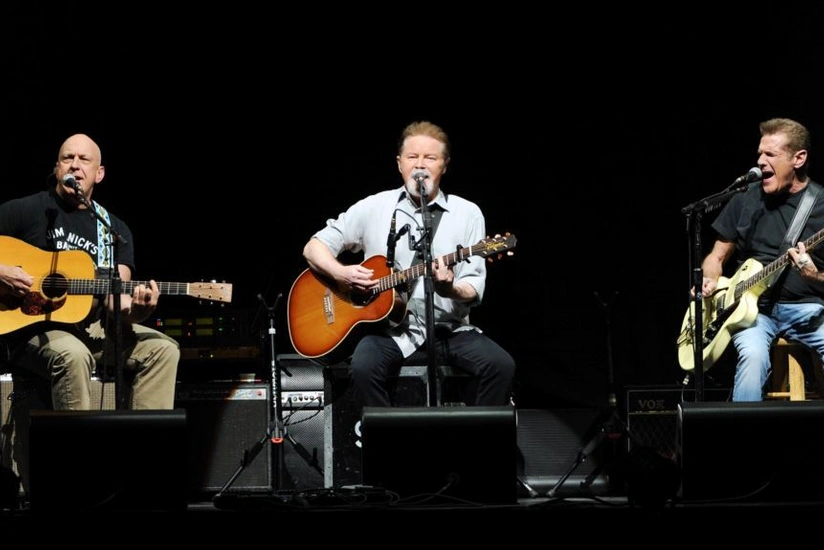 Dünyada ən çox satılan musiqi albomunun adı açıqlanıb