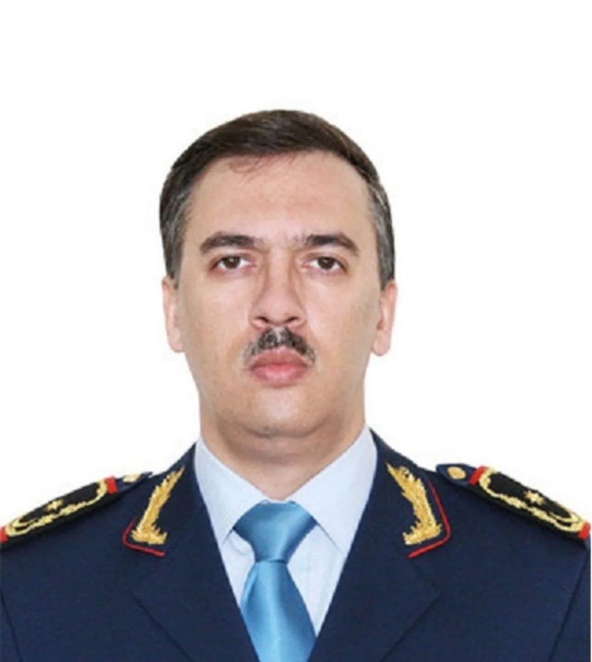 Azerbaijan aims to lift double taxation with 23 more countries