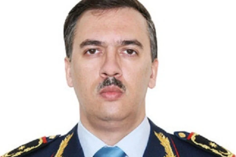 Azerbaijan aims to lift double taxation with 23 more countries