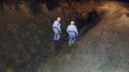 Ağcabədidə 1 ədəd 122 mm-lik top mərmisi aşkar olunub