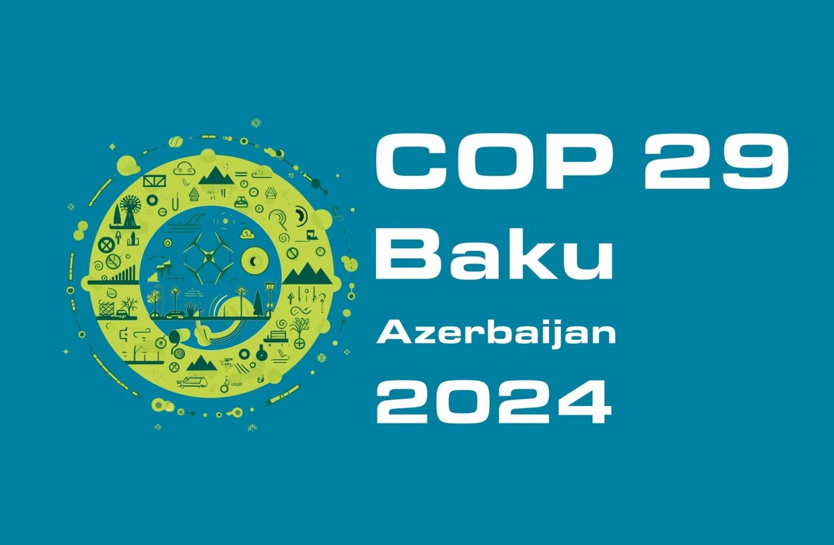 Aİ COP29-un uğurlu olması üçün Azərbaycanla əməkdaşlığa ümid edir