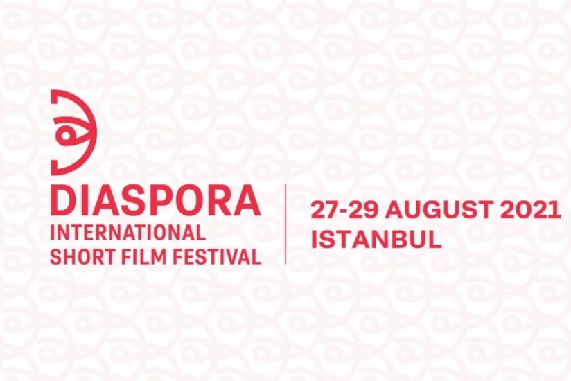 İstanbulda “Diaspor - Beynəlxalq Qısametrajlı Film Festivalı” keçiriləcək