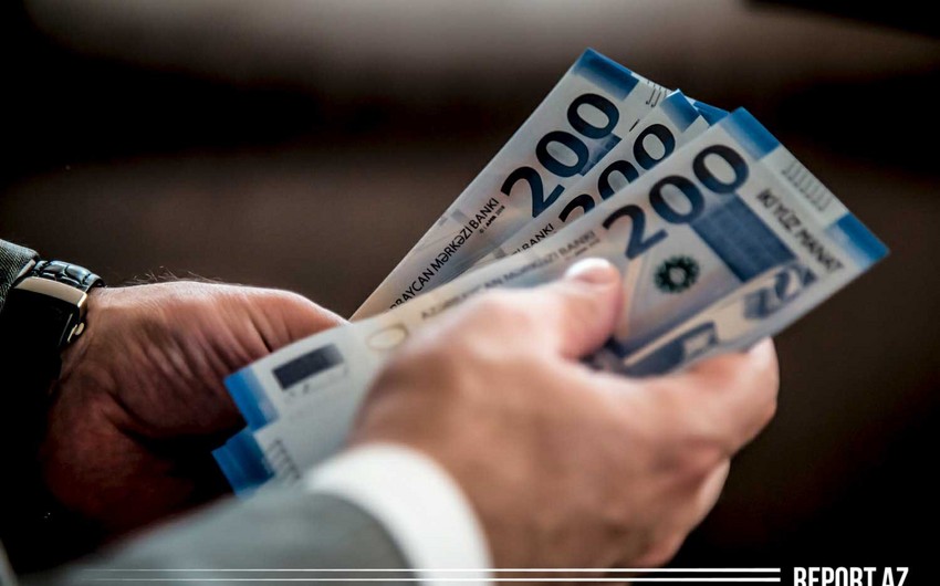 İcbari Sığorta Bürosu ötən ili mənfəətlə başa vurub