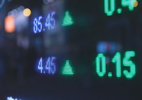 Key indicators of world commodity, stock, and currency markets (05.08.2025)