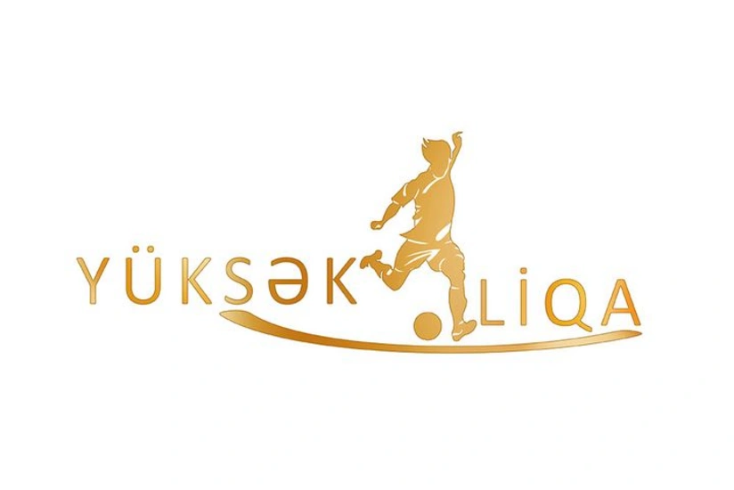 Azərbaycanda futzal çempionatının başlayacağı tarix bəlli olub