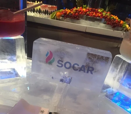 SOCAR Londonda Beynəlxalq Neft Həftəsində iştirak edib
