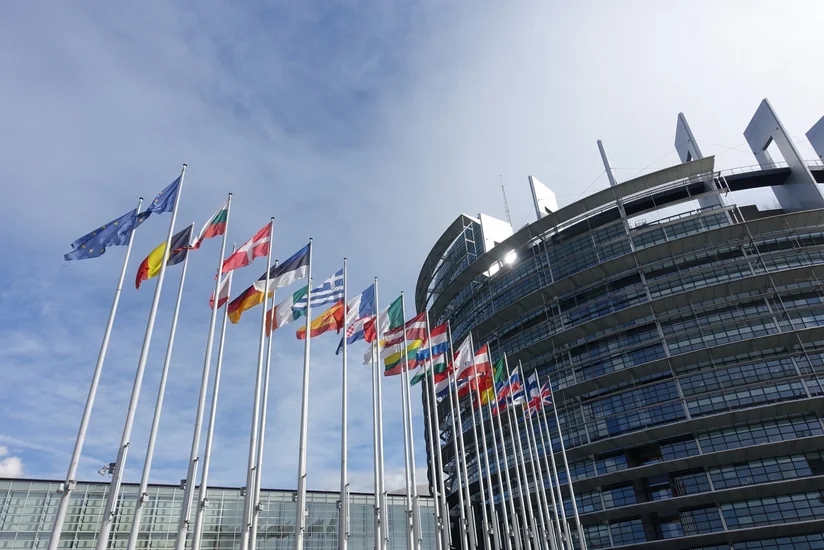  Европарламент принял резолюцию по Казахстану с призывом к санкциям