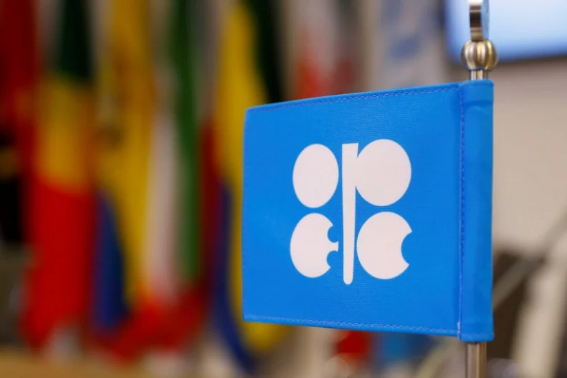 Azərbaycan və OPEC enerji tənzimləməsi üzrə əməkdaşlığı müzakirə edib