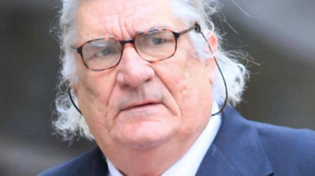 Умер французский режиссёр Жан-Клод Бриссо