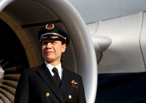 ABŞ-ın aparıcı aviaşirkəti 2 min pilotu işdən çıxarır