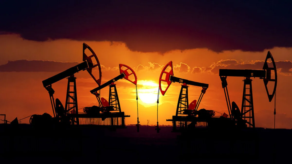 Azerbaijani oil price increased on markets