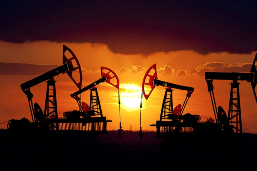 Azerbaijani oil price increased on markets