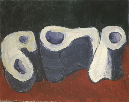 Famous Russian artist dies