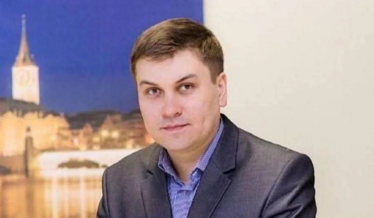 Expert: Signed documents important for Azerbaijan-Kazakhstan co-op development
