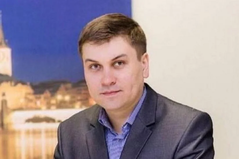 Эксперт: Подписанные документы важны для развития сотрудничества Азербайджана и Казахстана