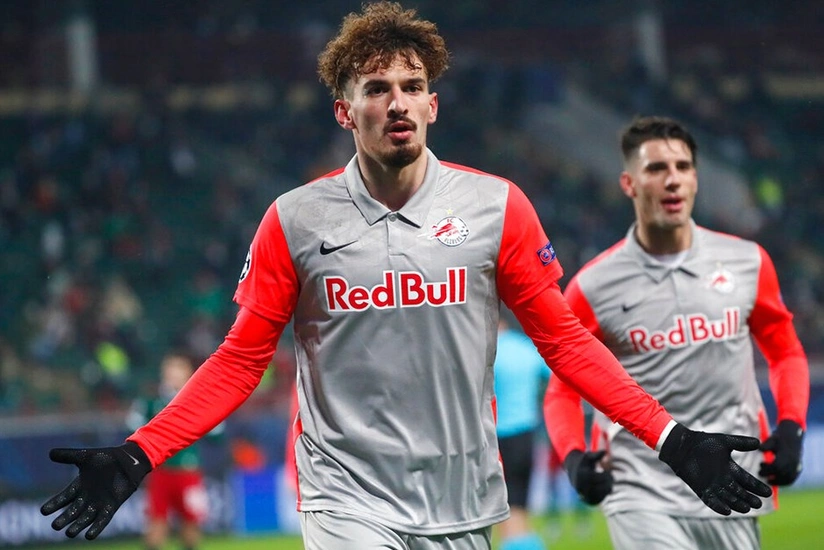 Fənərbağça almaniyalı futbolçularla anlaşıb