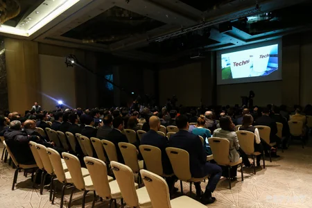 Azerbaijan will export engine oil