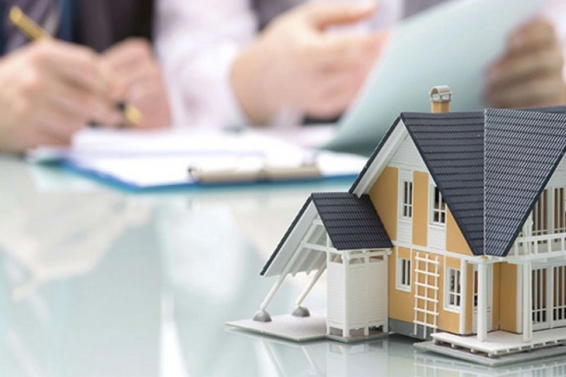 Azərbaycan vətəndaşları üçün Türkiyədə əmlak sahibi olmaq asanlaşacaq