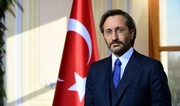 Fahrettin Altun: Azerbaijan and Türkiye strengthening their relations