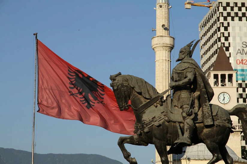 Albaniyanın yeni hökumətində ən çox qadınlar təmsil olunacaq