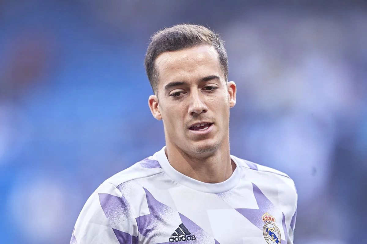 Realın futbolçusu 18 ildən sonra klubdan ayrılacaq