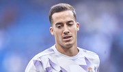Realın futbolçusu 18 ildən sonra klubdan ayrılacaq