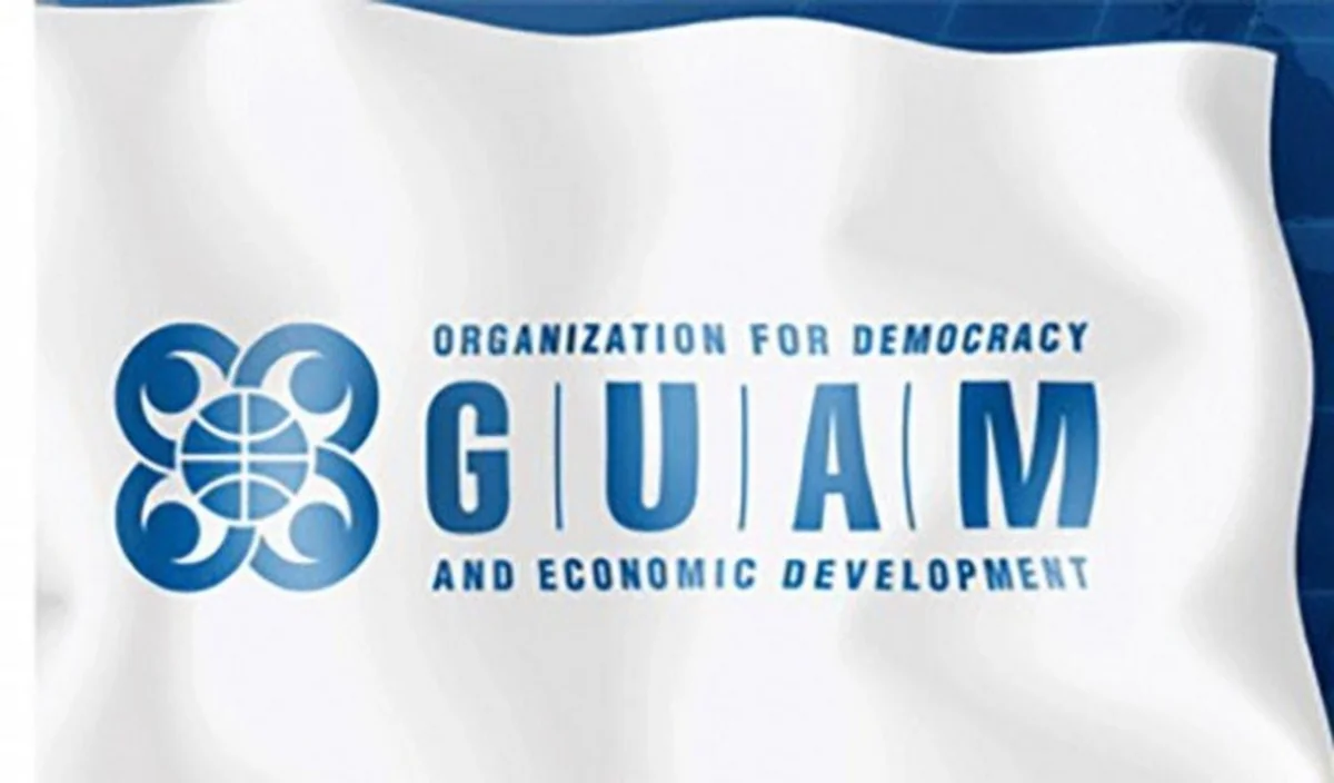 GUAM ölkələrinin gömrük orqanları çoxtərəfli əməkdaşlıq sahəsində protokol imzalayıb
